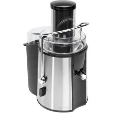 Соковижималка Clatronic AE 3532